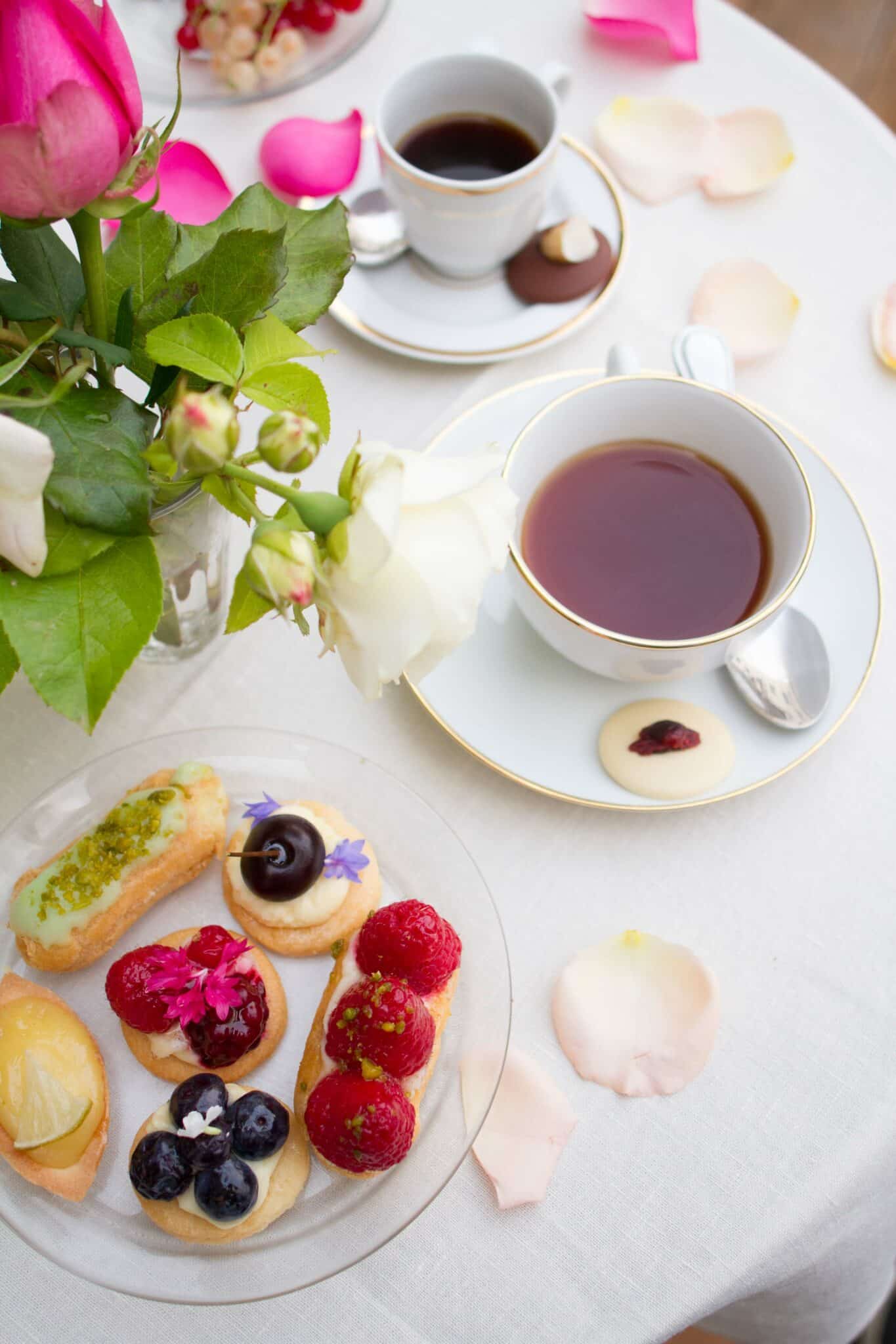 brunch