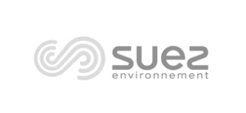 partenaire-logo-03