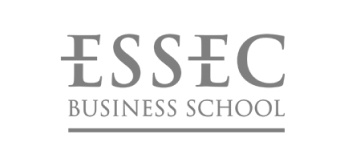 partenaire-logo-04