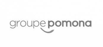 partenaire-logo-06